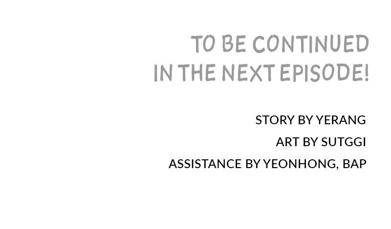 My Dud to Stud Boyfriend Chap 25 - Next Chap 26