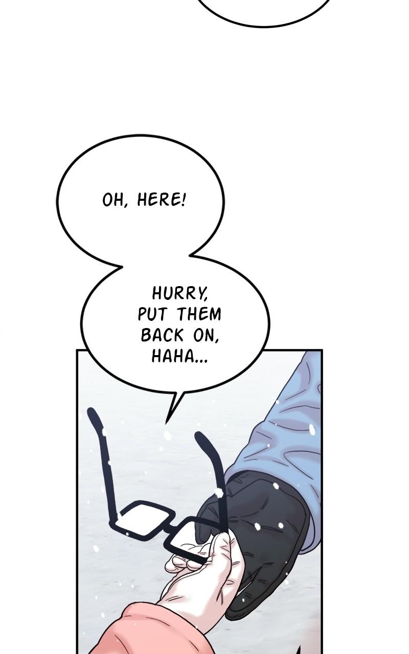 My Dud to Stud Boyfriend Chap 25 - Next Chap 26