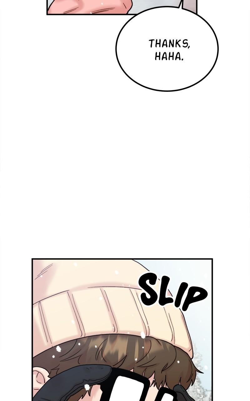 My Dud to Stud Boyfriend Chap 25 - Next Chap 26