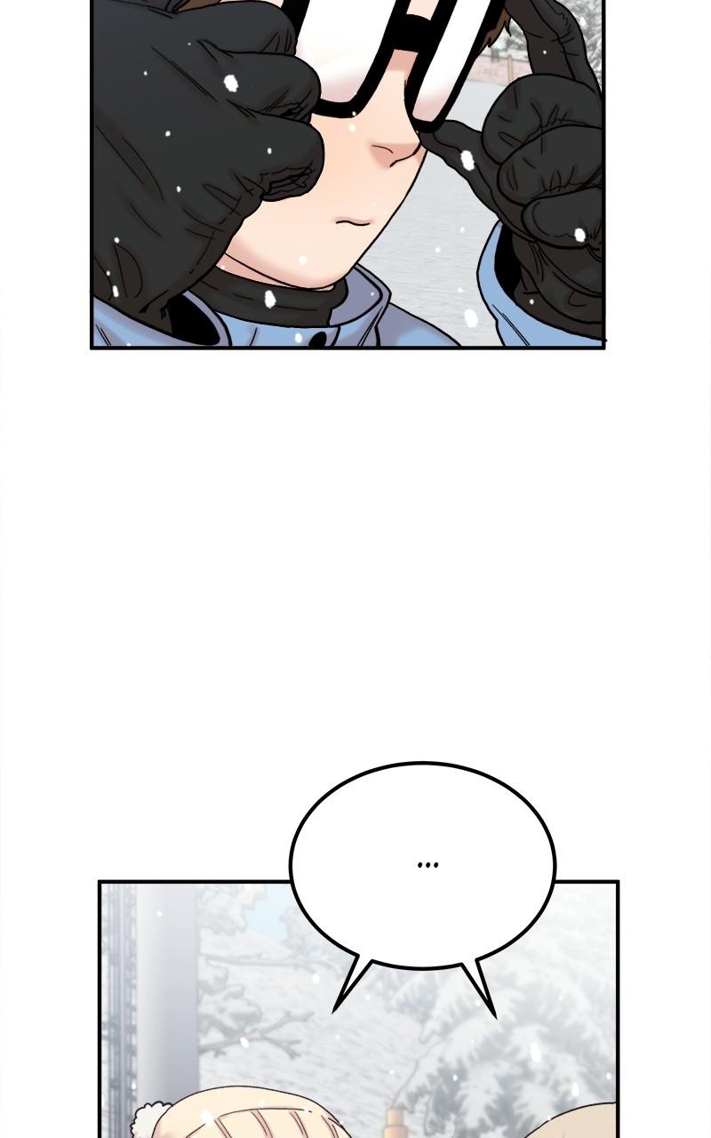 My Dud to Stud Boyfriend Chap 25 - Next Chap 26