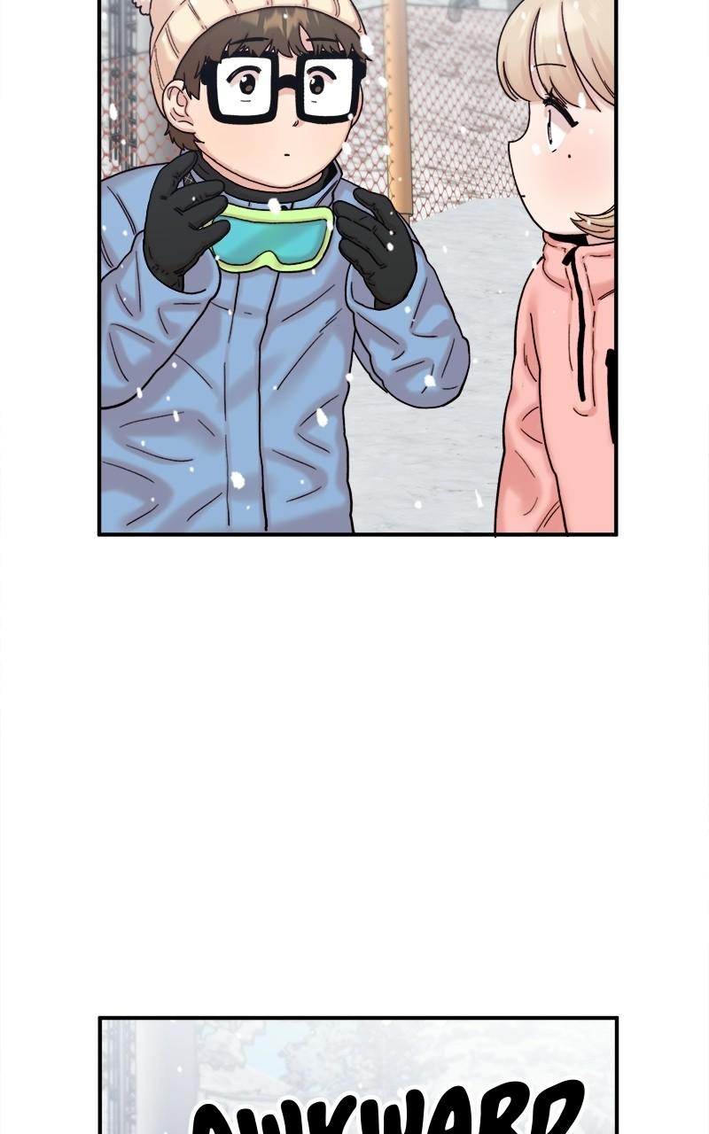 My Dud to Stud Boyfriend Chap 25 - Next Chap 26