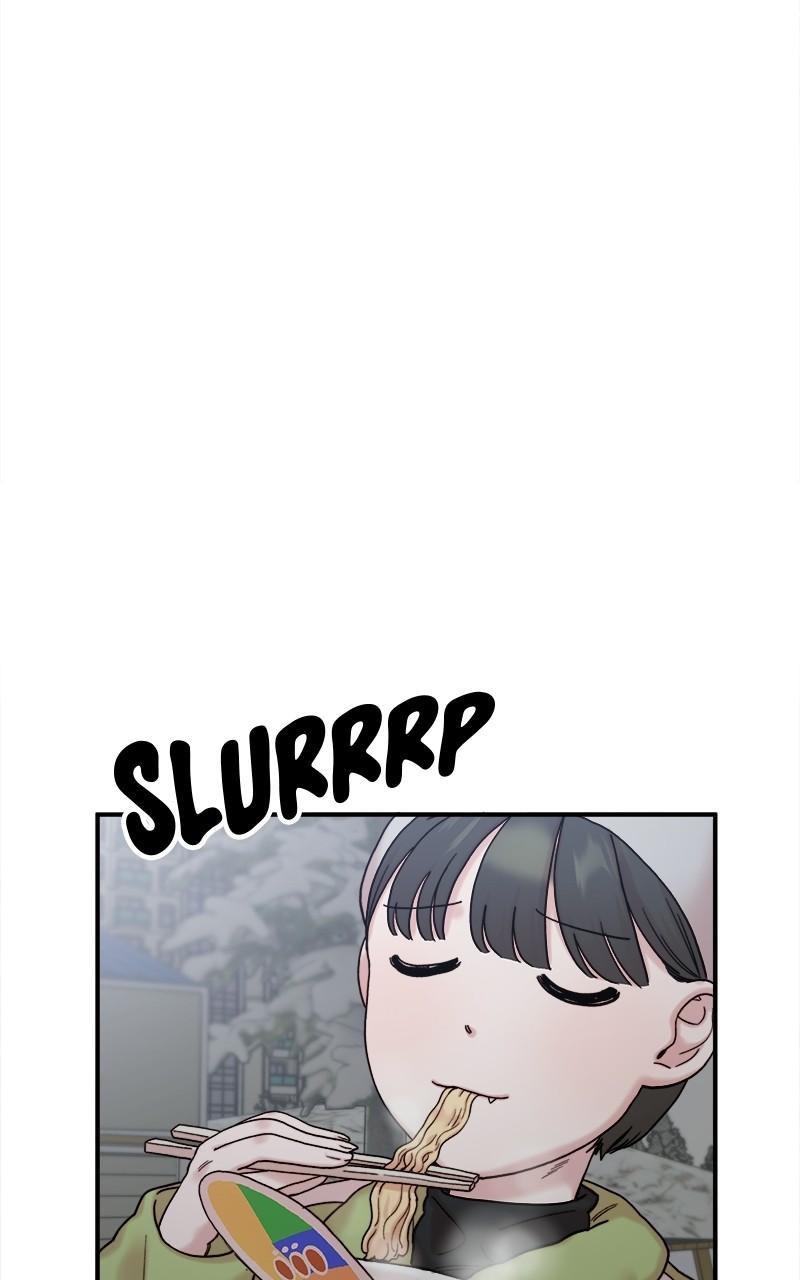 My Dud to Stud Boyfriend Chap 25 - Next Chap 26