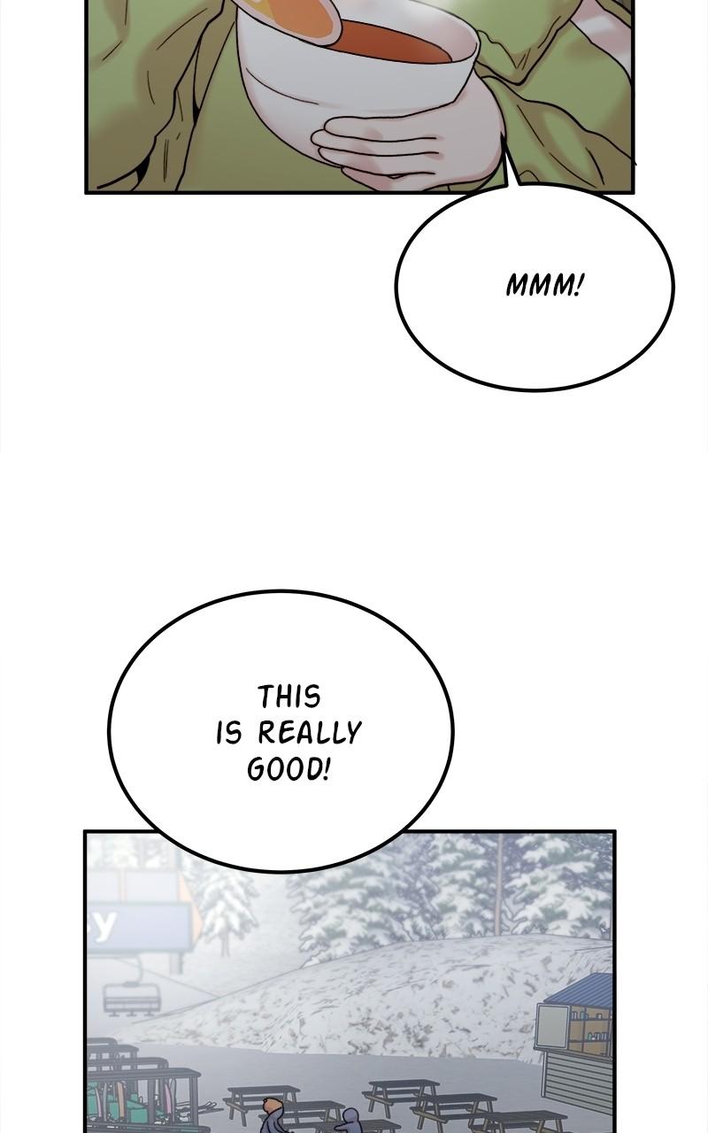 My Dud to Stud Boyfriend Chap 25 - Next Chap 26