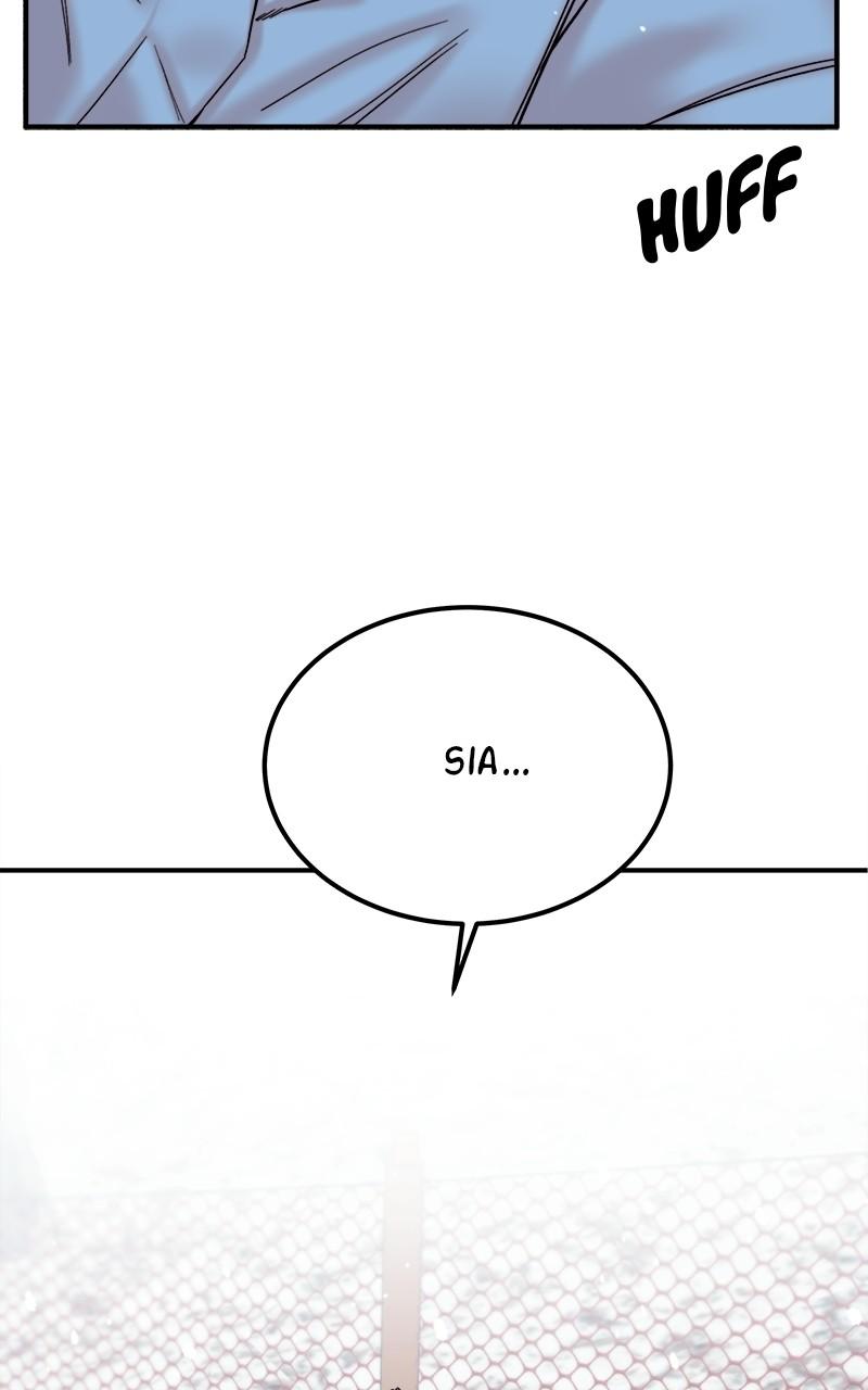 My Dud to Stud Boyfriend Chap 25 - Next Chap 26