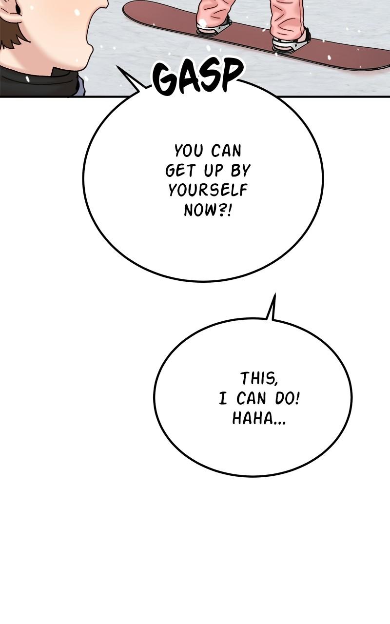 My Dud to Stud Boyfriend Chap 25 - Next Chap 26