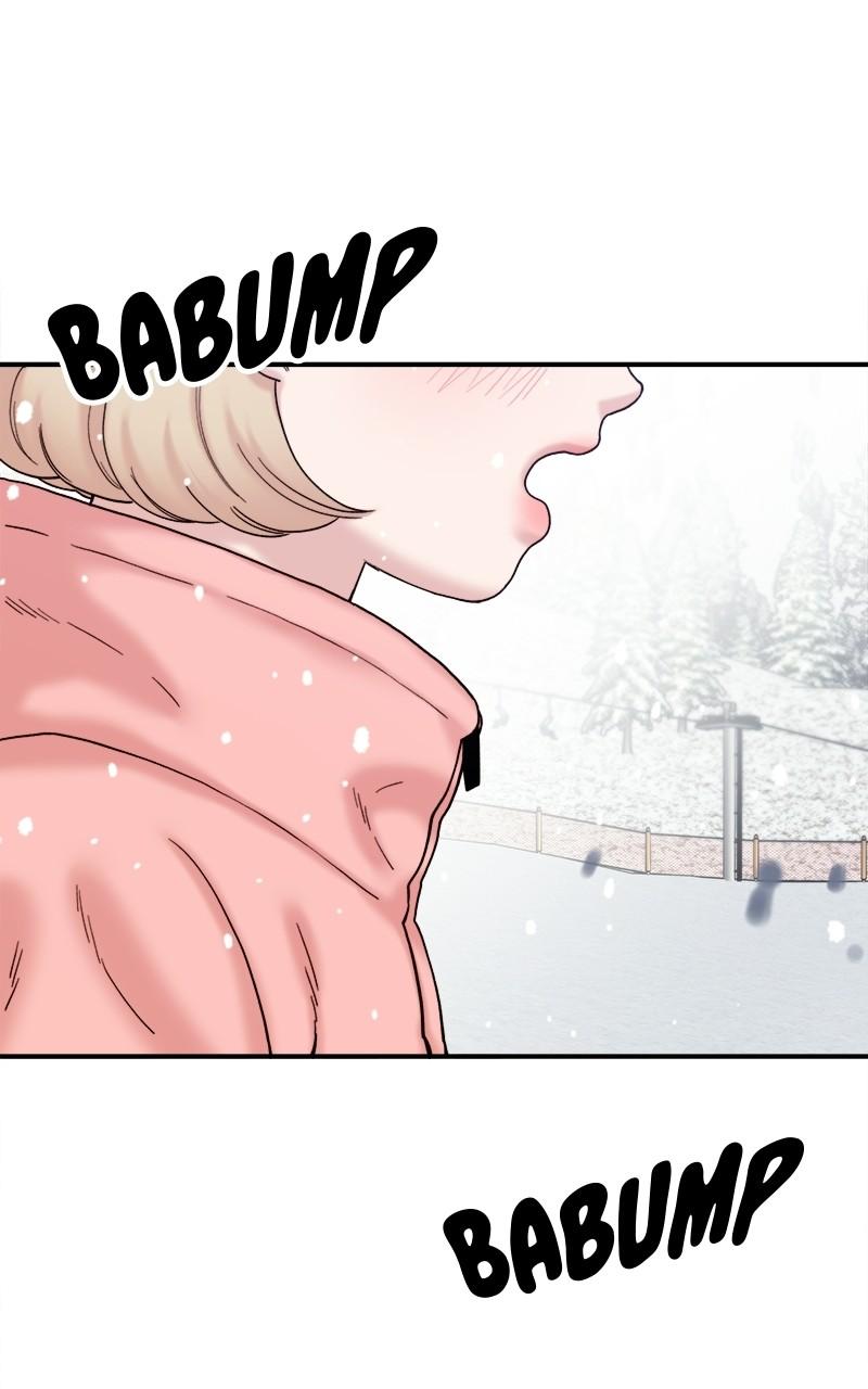 My Dud to Stud Boyfriend Chap 25 - Next Chap 26