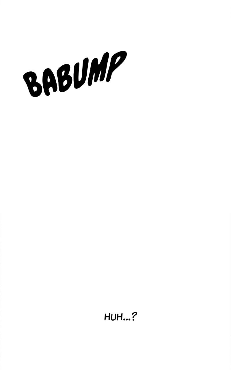 My Dud to Stud Boyfriend Chap 25 - Next Chap 26