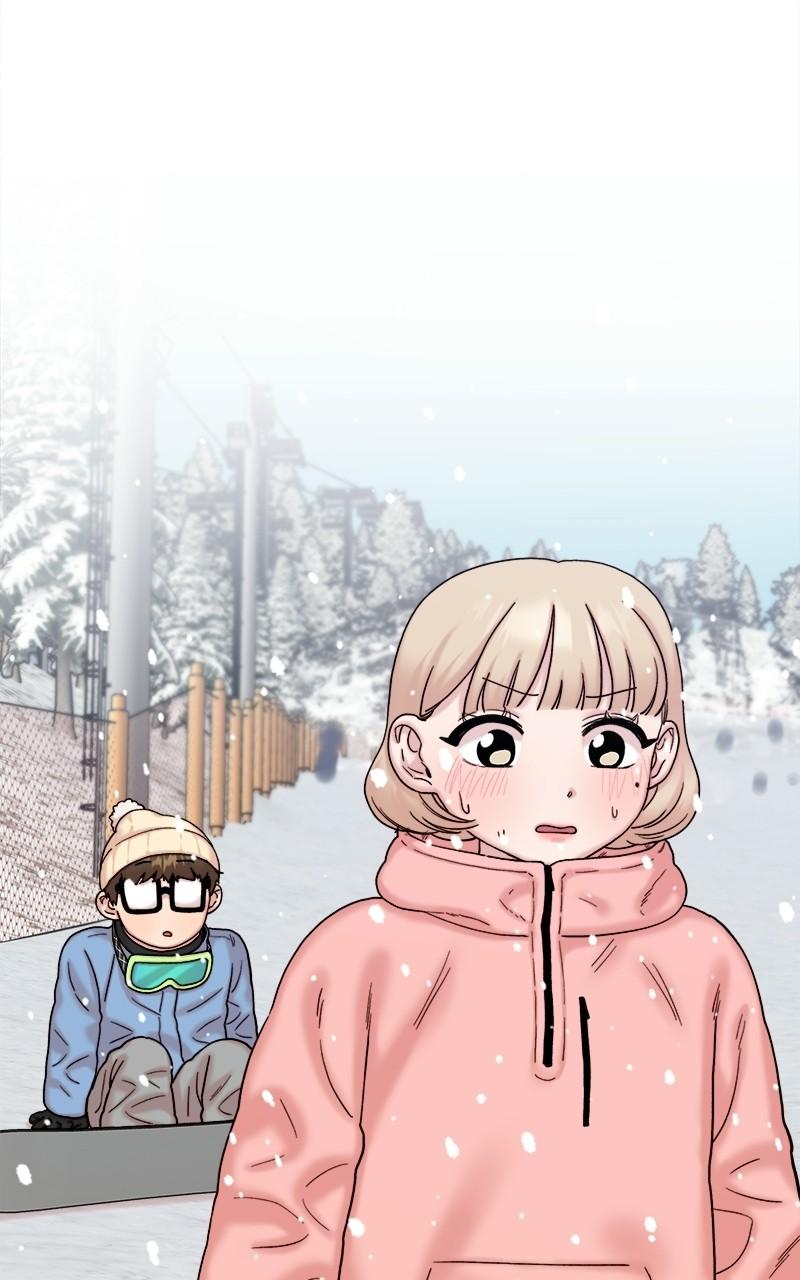 My Dud to Stud Boyfriend Chap 25 - Next Chap 26