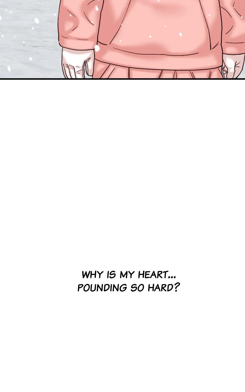 My Dud to Stud Boyfriend Chap 25 - Next Chap 26