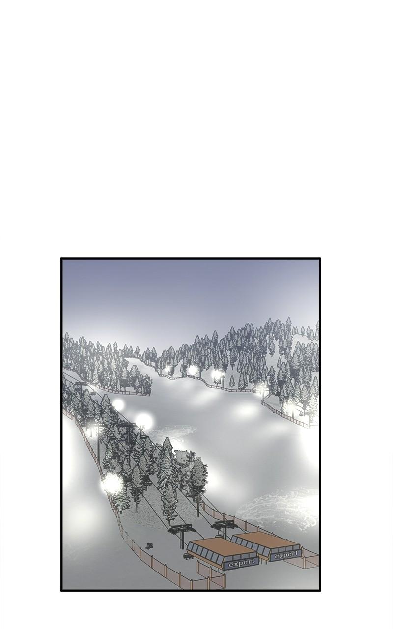 My Dud to Stud Boyfriend Chap 25 - Next Chap 26