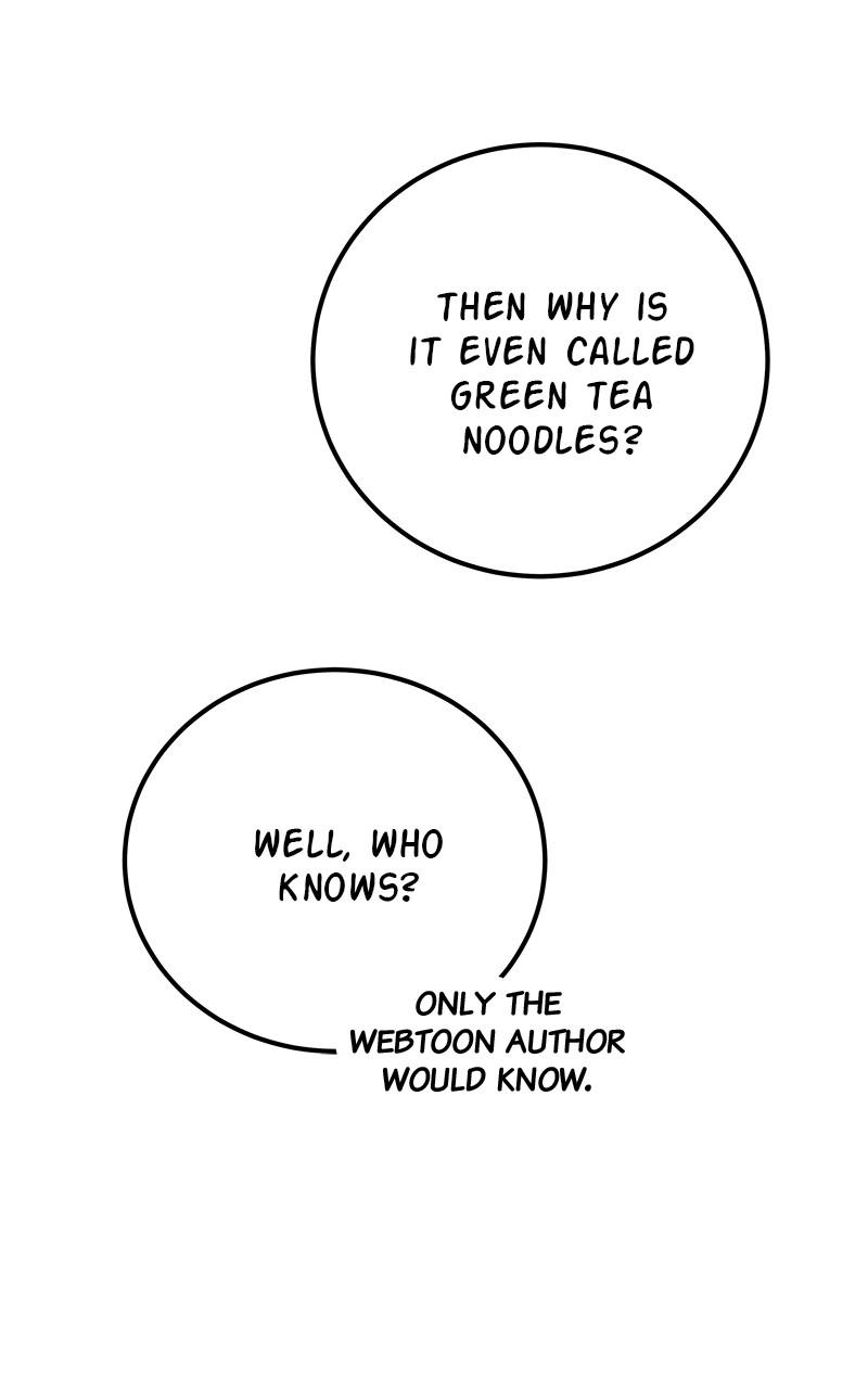 My Dud to Stud Boyfriend Chap 25 - Next Chap 26