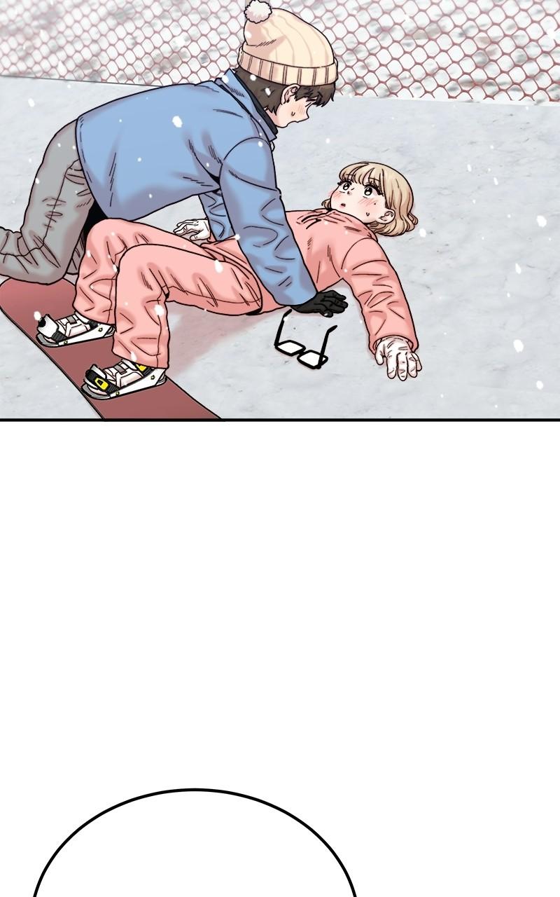 My Dud to Stud Boyfriend Chap 25 - Next Chap 26