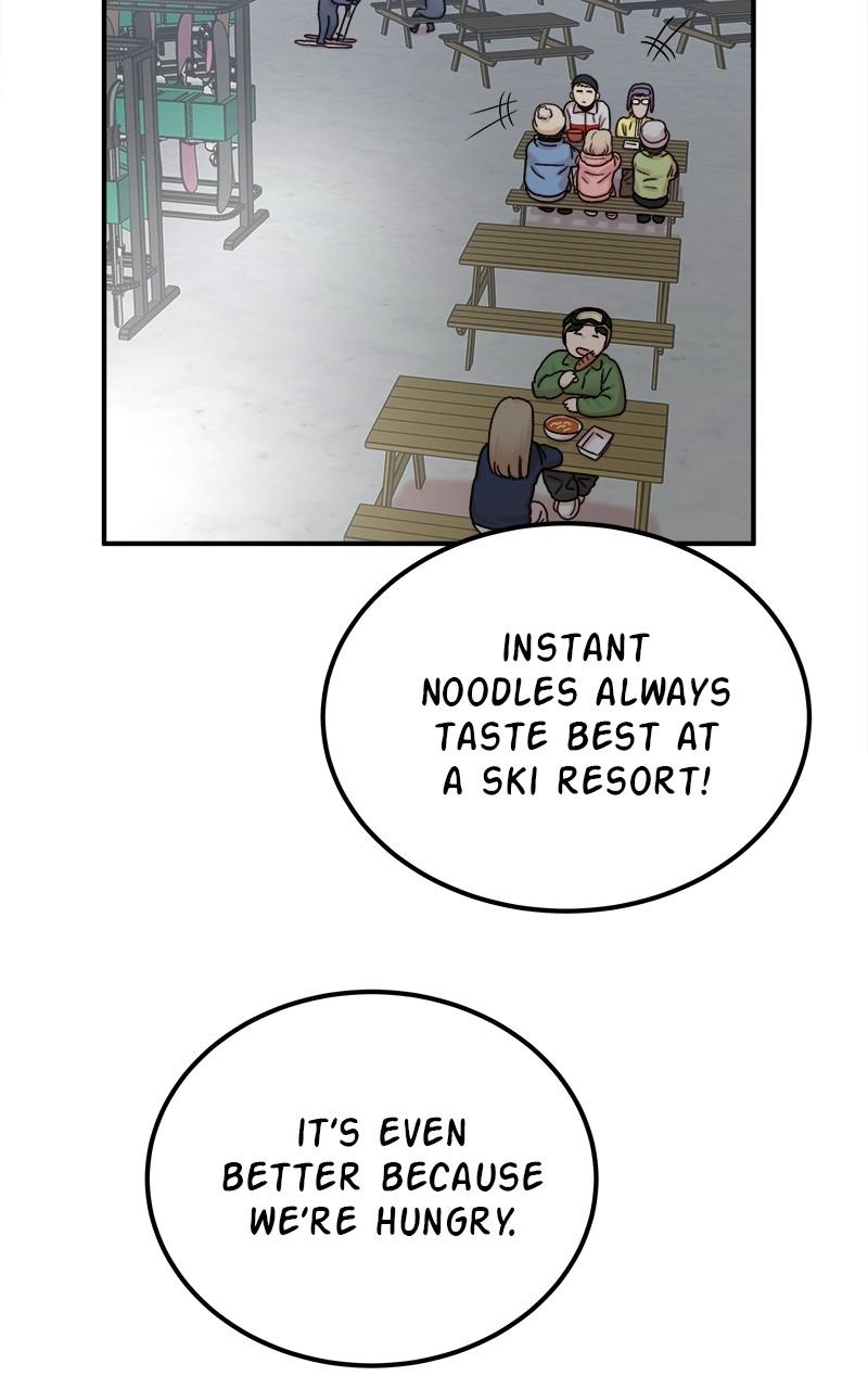 My Dud to Stud Boyfriend Chap 25 - Next Chap 26