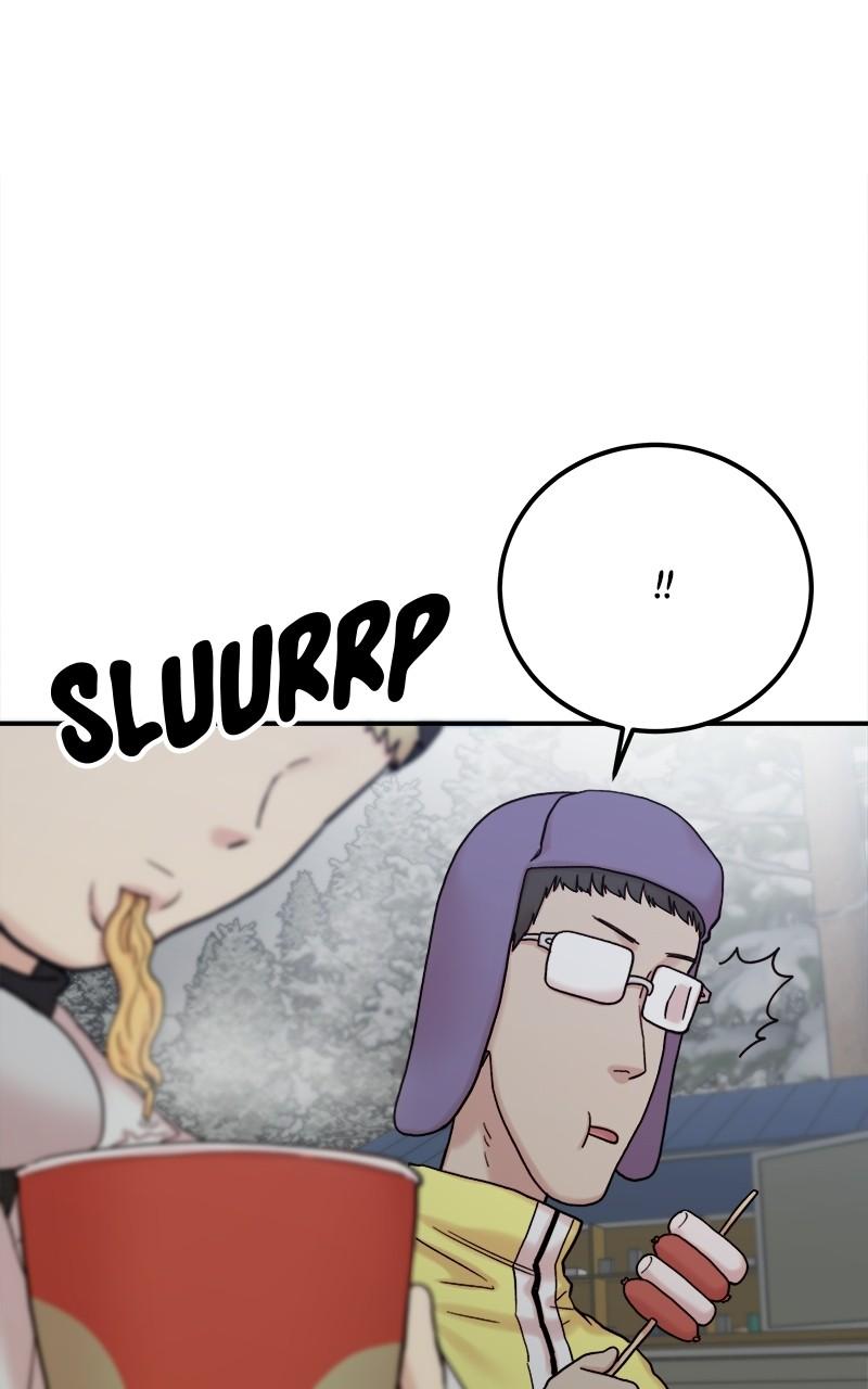 My Dud to Stud Boyfriend Chap 25 - Next Chap 26