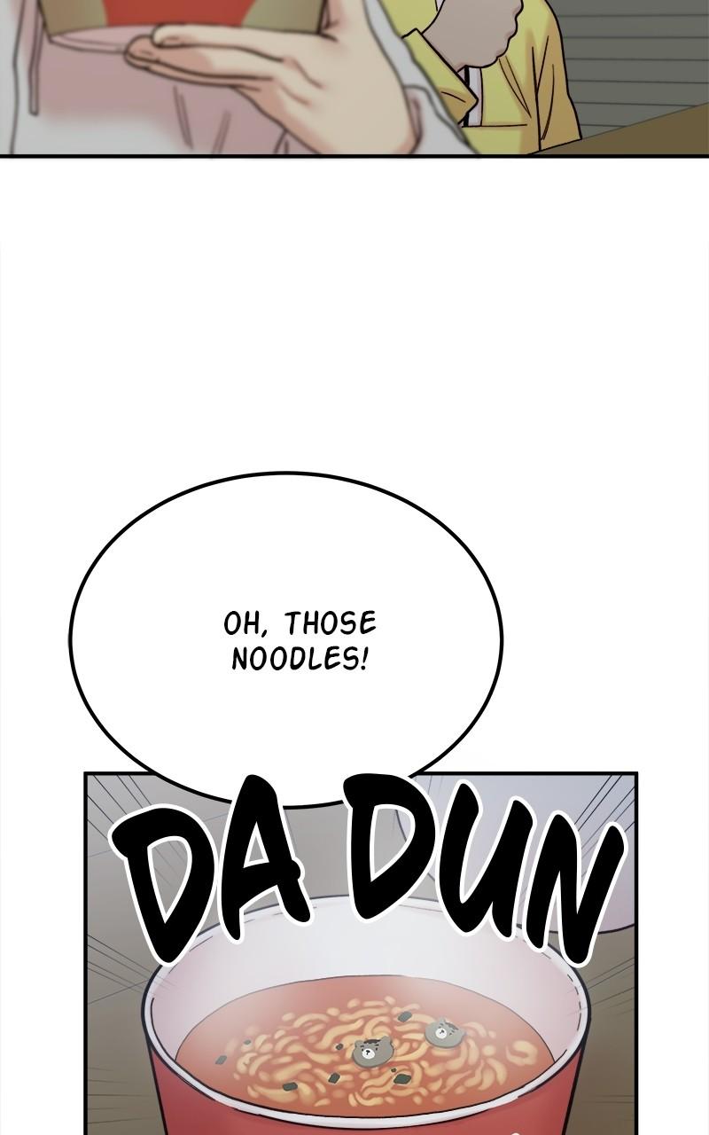 My Dud to Stud Boyfriend Chap 25 - Next Chap 26