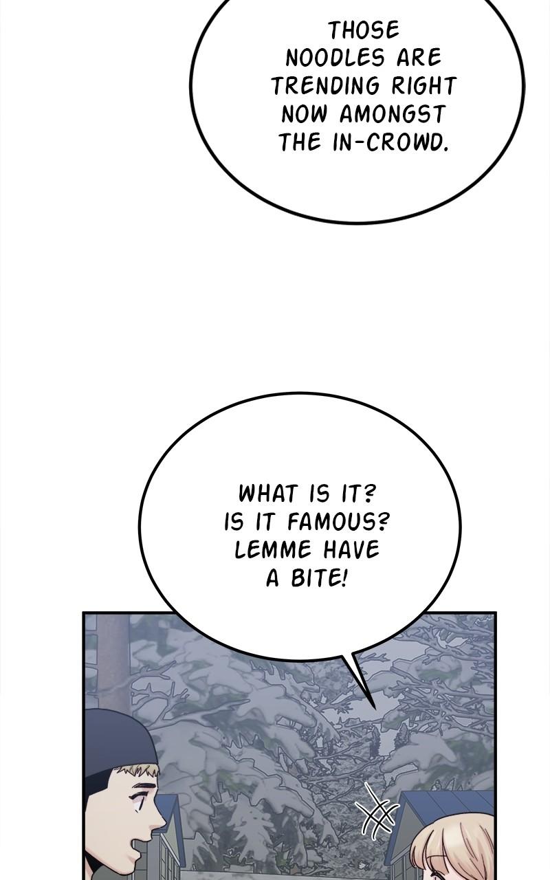 My Dud to Stud Boyfriend Chap 25 - Next Chap 26