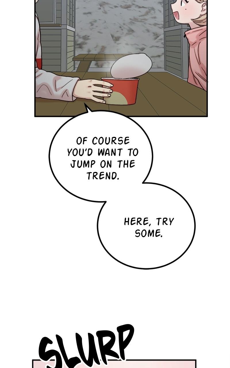 My Dud to Stud Boyfriend Chap 25 - Next Chap 26