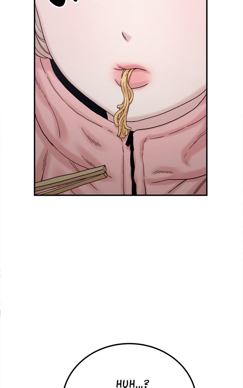 My Dud to Stud Boyfriend Chap 25 - Next Chap 26