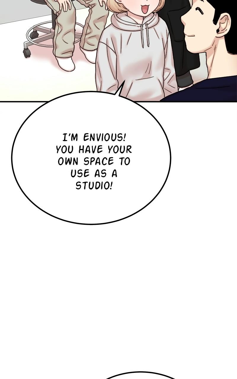 My Dud to Stud Boyfriend Chap 26 - Next Chap 27