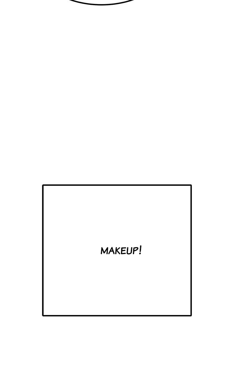 My Dud to Stud Boyfriend Chap 26 - Next Chap 27