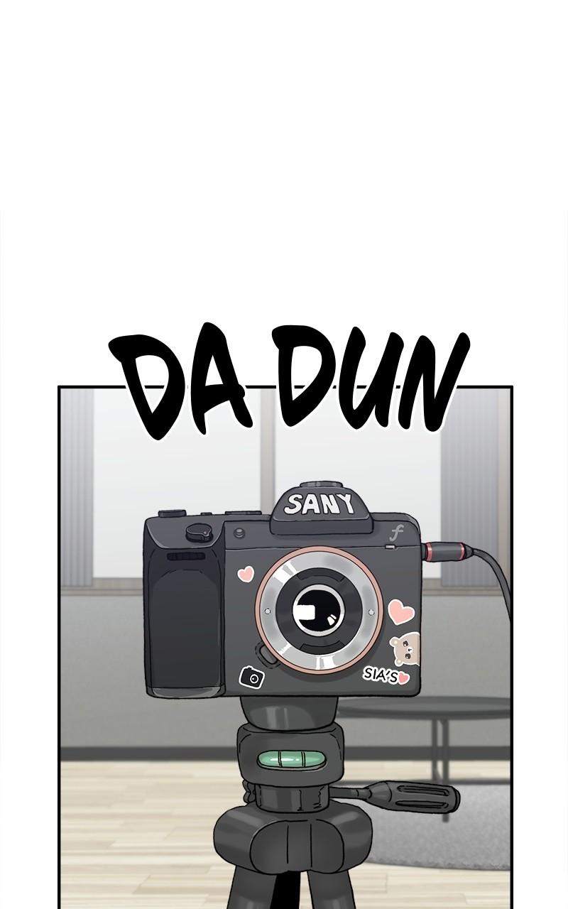 My Dud to Stud Boyfriend Chap 26 - Next Chap 27