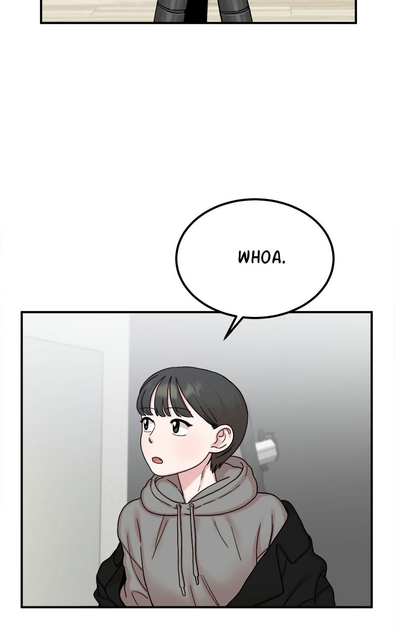 My Dud to Stud Boyfriend Chap 26 - Next Chap 27