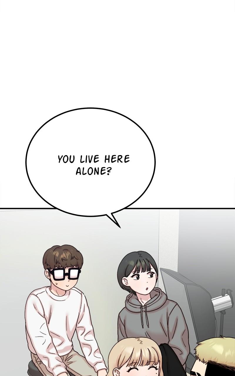 My Dud to Stud Boyfriend Chap 26 - Next Chap 27