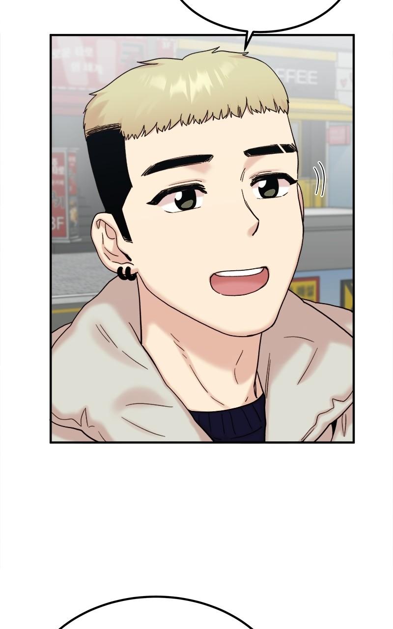 My Dud to Stud Boyfriend Chap 26 - Next Chap 27