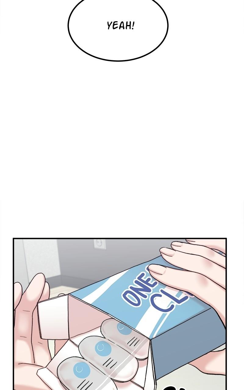 My Dud to Stud Boyfriend Chap 26 - Next Chap 27