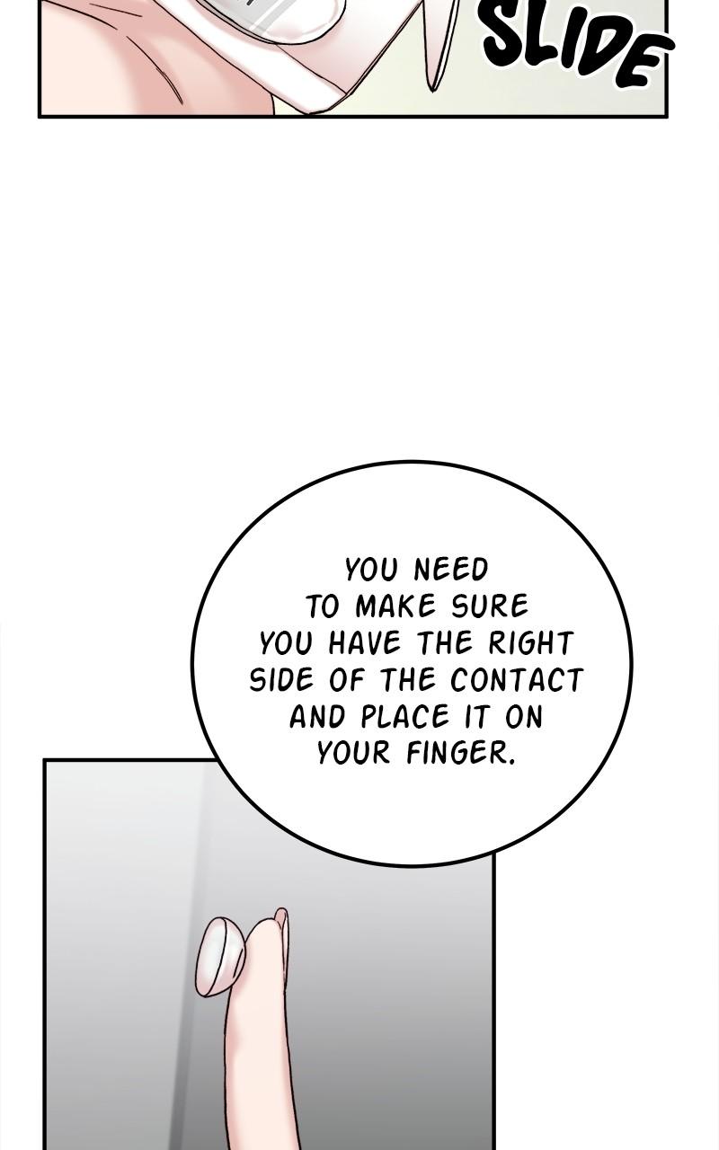 My Dud to Stud Boyfriend Chap 26 - Next Chap 27