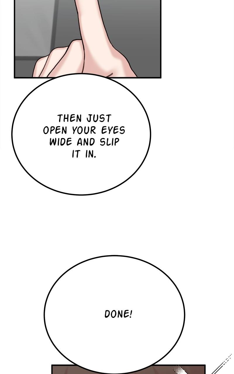 My Dud to Stud Boyfriend Chap 26 - Next Chap 27