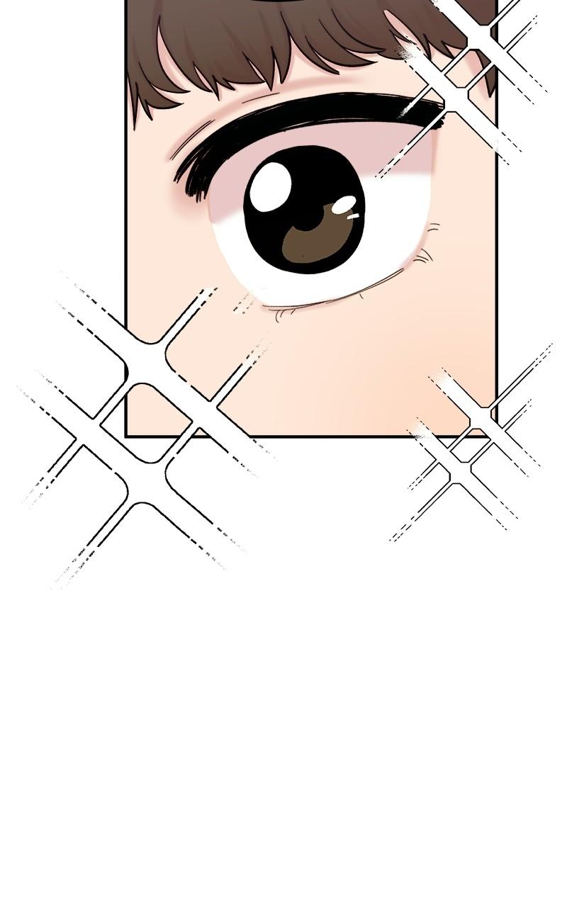 My Dud to Stud Boyfriend Chap 26 - Next Chap 27