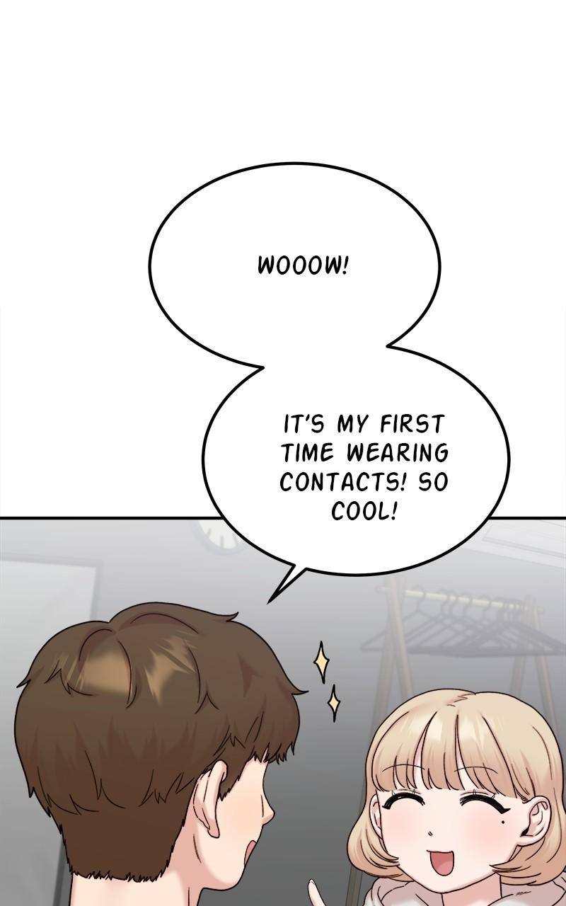 My Dud to Stud Boyfriend Chap 26 - Next Chap 27