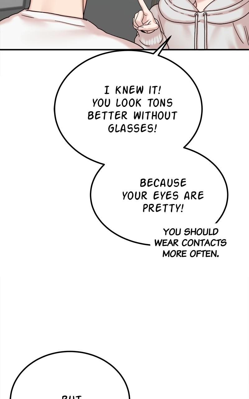 My Dud to Stud Boyfriend Chap 26 - Next Chap 27
