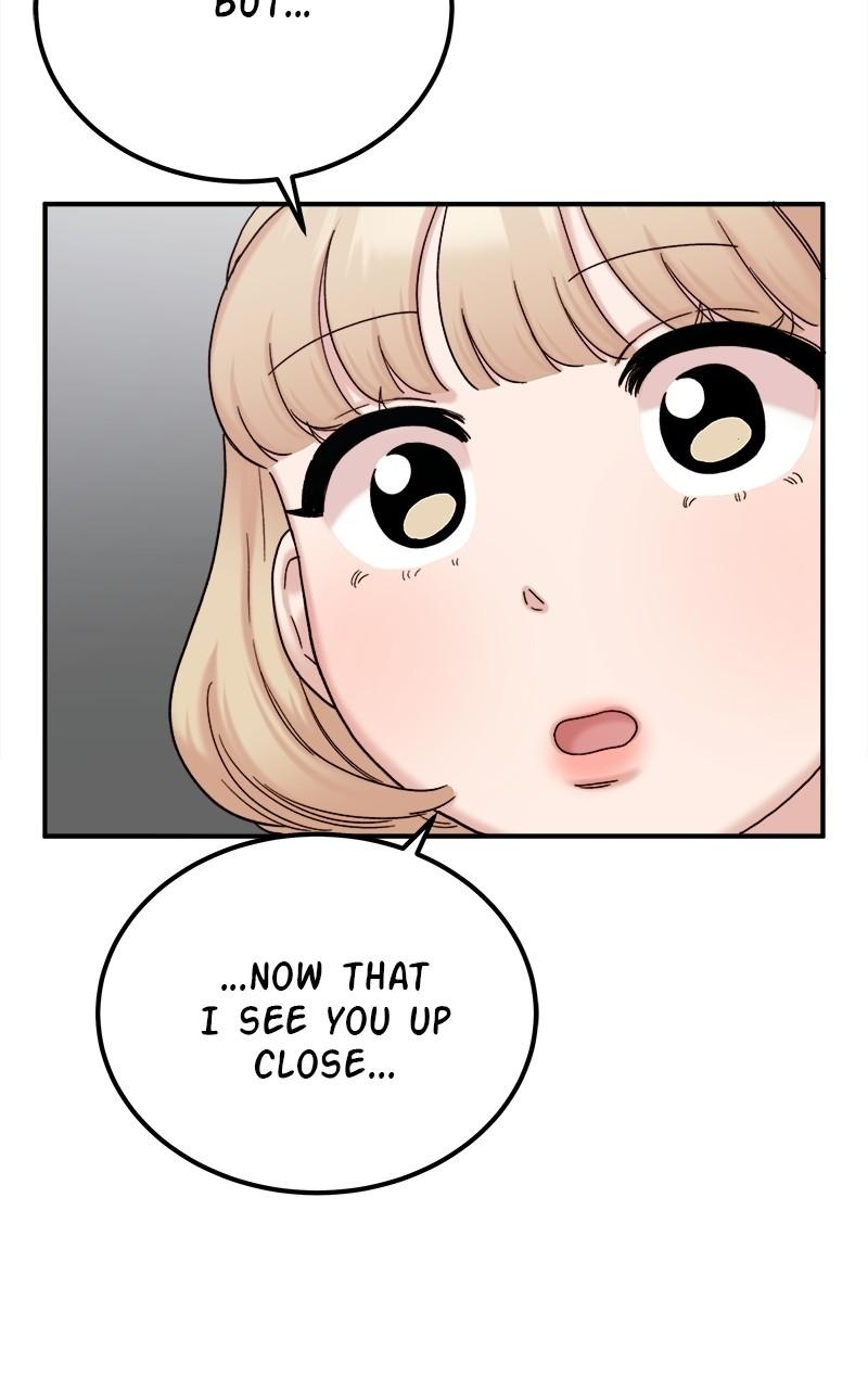 My Dud to Stud Boyfriend Chap 26 - Next Chap 27