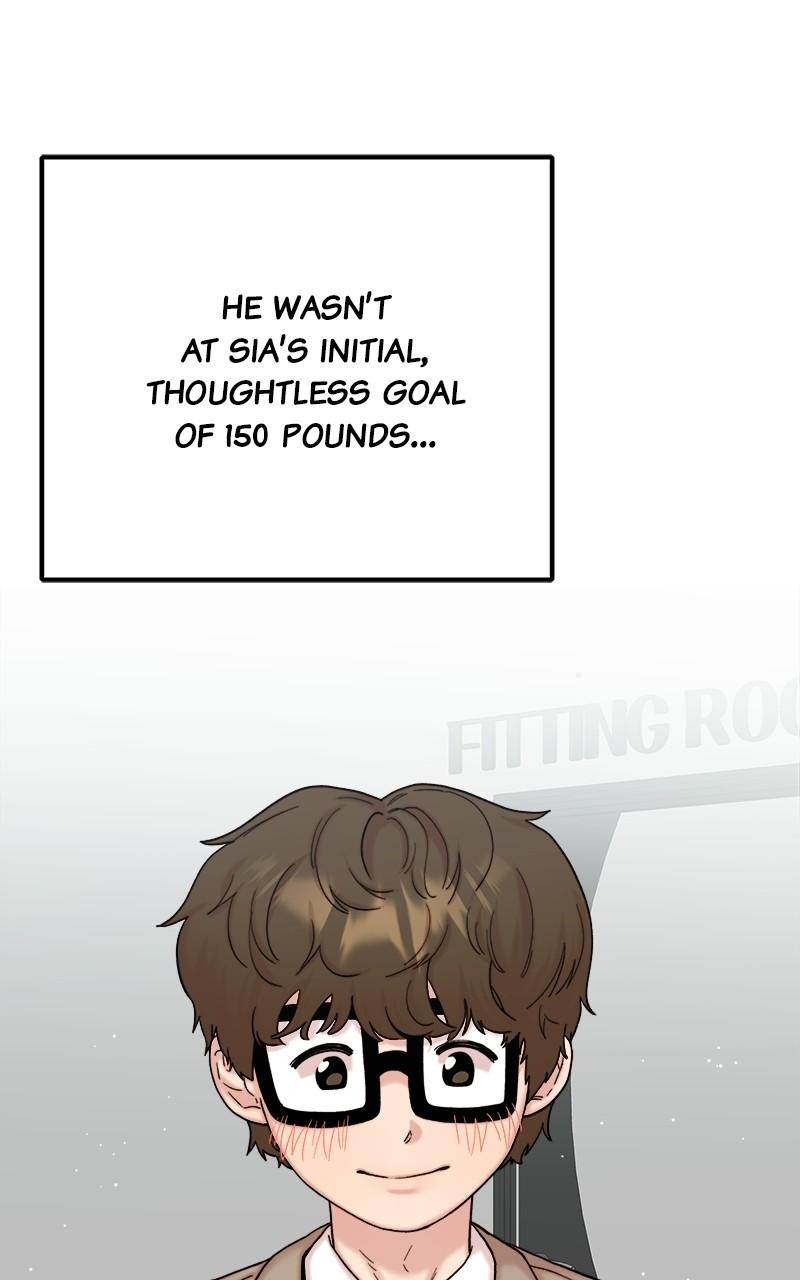 My Dud to Stud Boyfriend Chap 26 - Next Chap 27