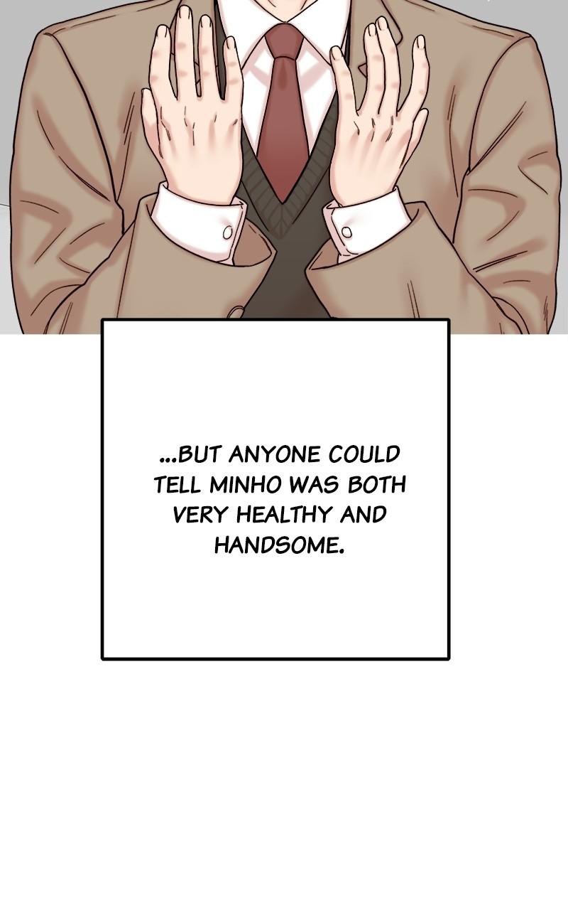 My Dud to Stud Boyfriend Chap 26 - Next Chap 27