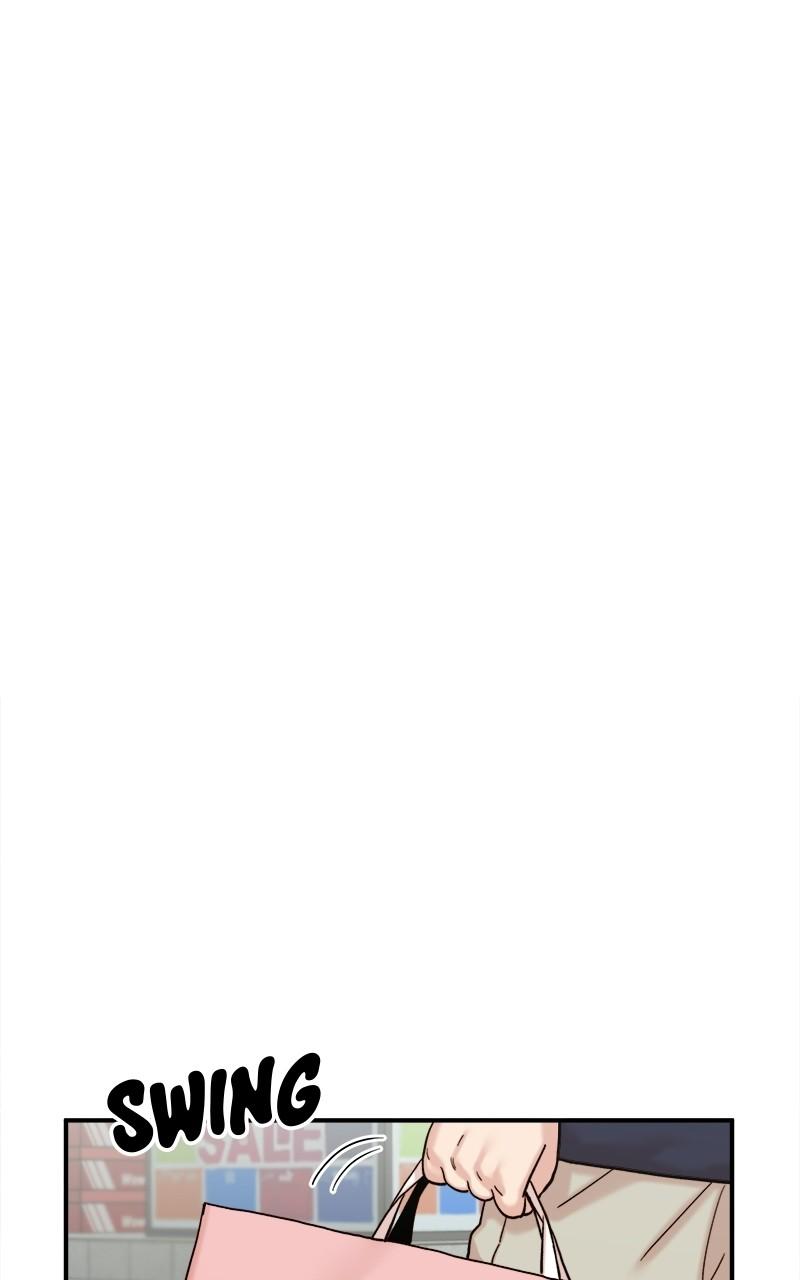 My Dud to Stud Boyfriend Chap 26 - Next Chap 27