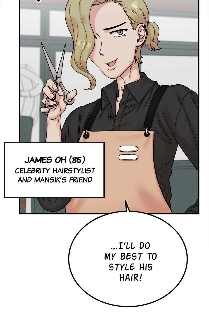 My Dud to Stud Boyfriend Chap 26 - Next Chap 27