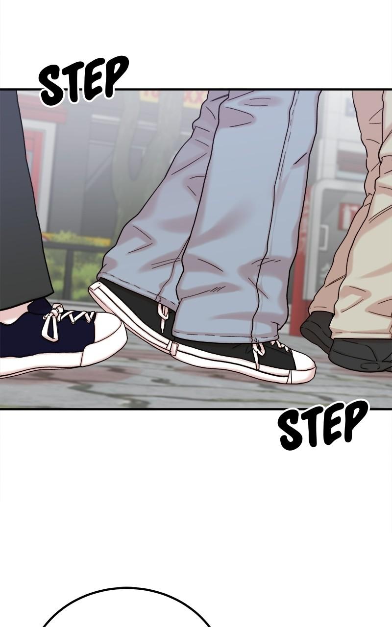 My Dud to Stud Boyfriend Chap 26 - Next Chap 27