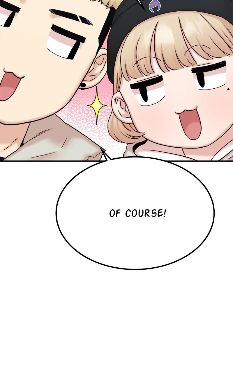 My Dud to Stud Boyfriend Chap 26 - Next Chap 27