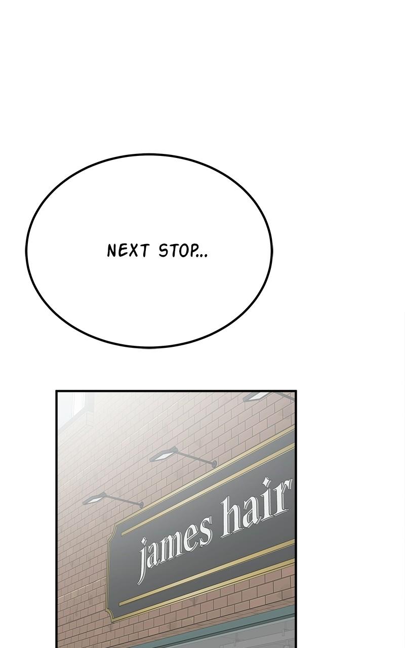 My Dud to Stud Boyfriend Chap 26 - Next Chap 27