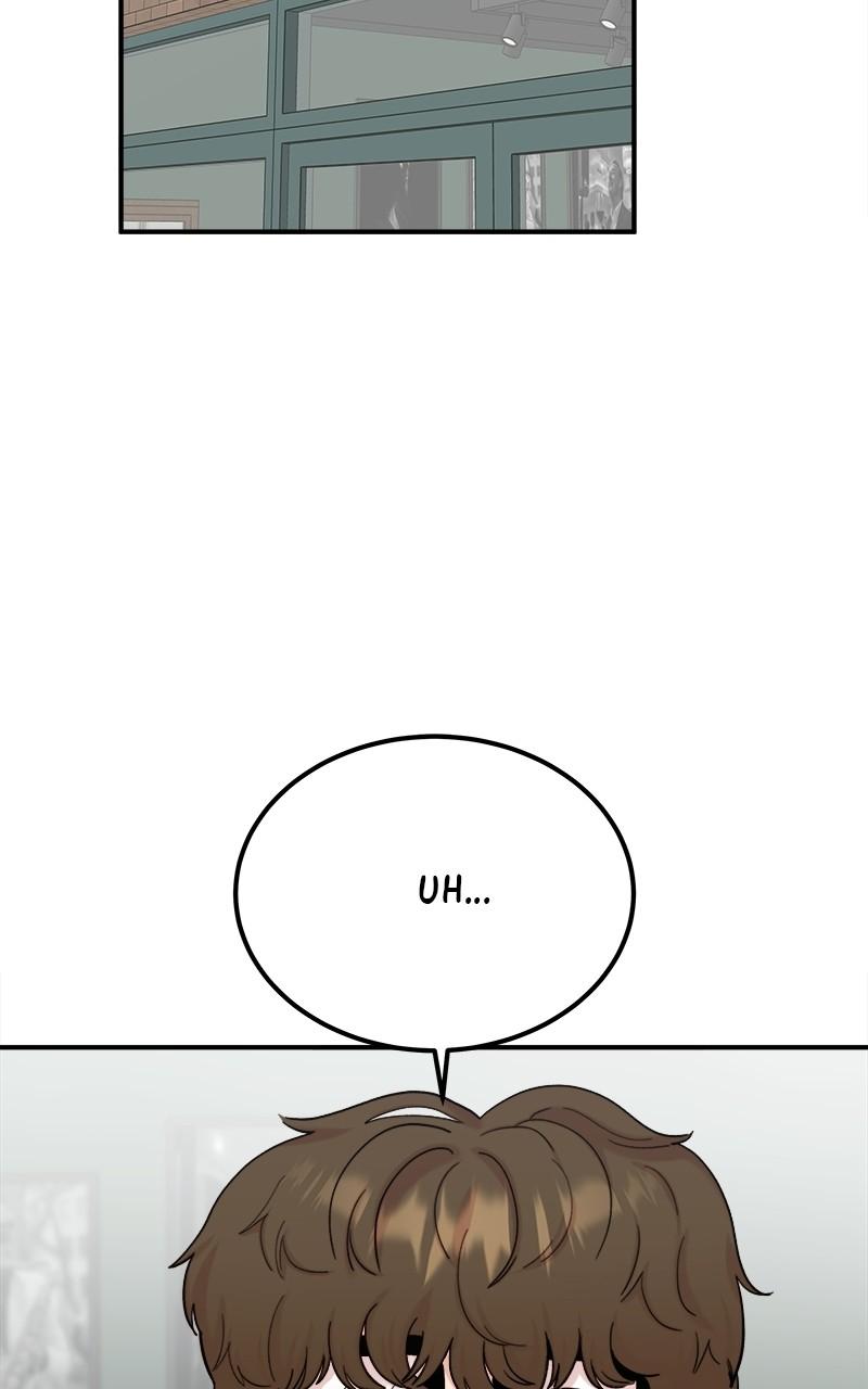 My Dud to Stud Boyfriend Chap 26 - Next Chap 27