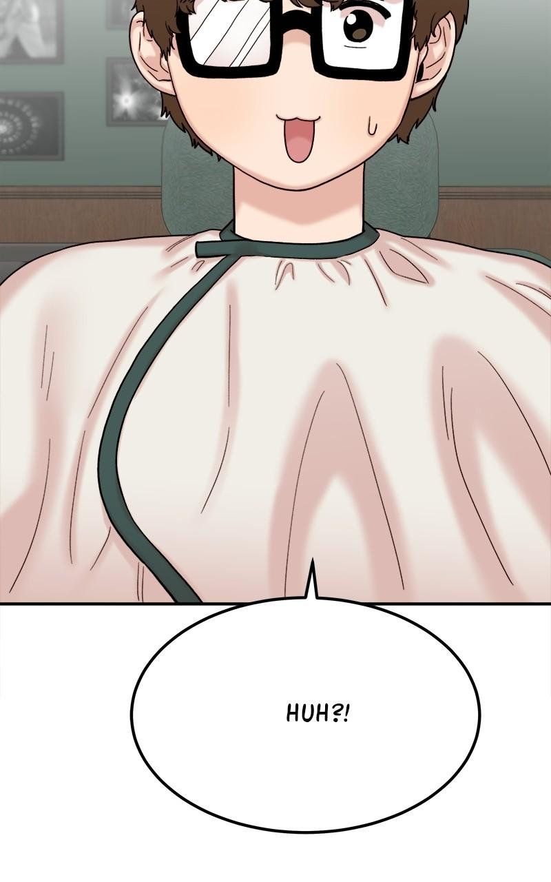 My Dud to Stud Boyfriend Chap 26 - Next Chap 27