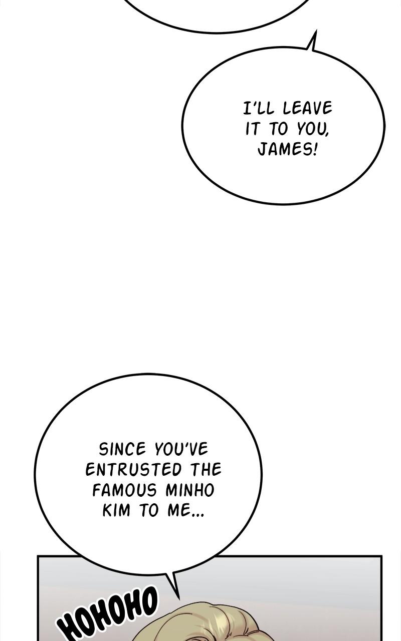 My Dud to Stud Boyfriend Chap 26 - Next Chap 27