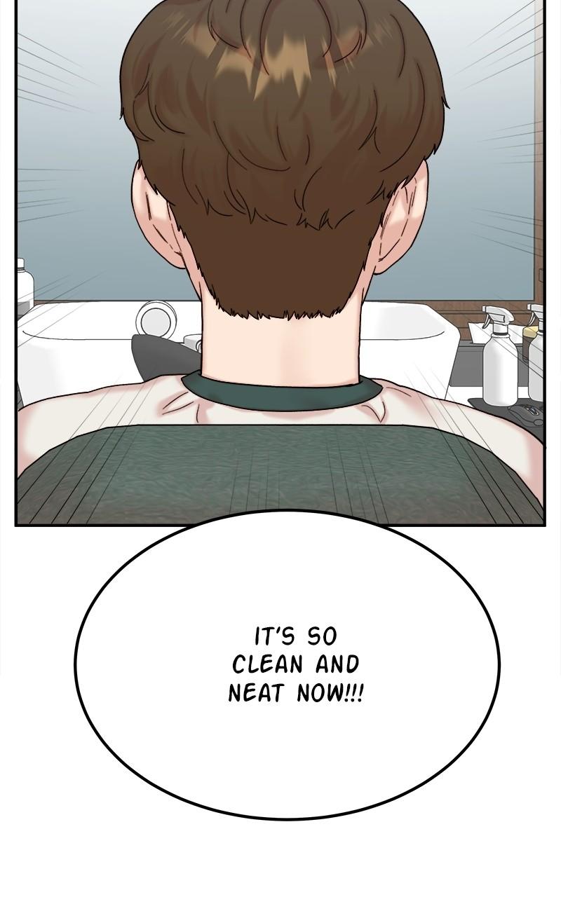 My Dud to Stud Boyfriend Chap 26 - Next Chap 27