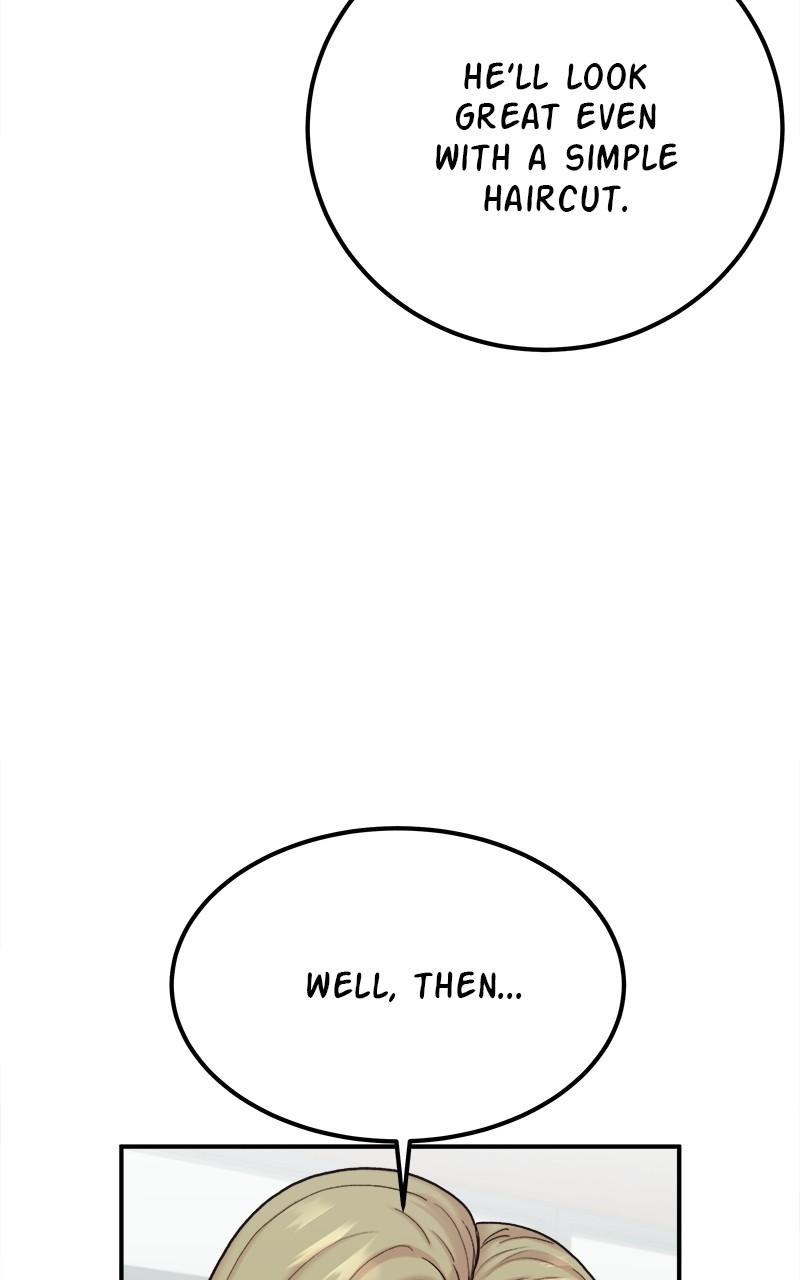 My Dud to Stud Boyfriend Chap 26 - Next Chap 27