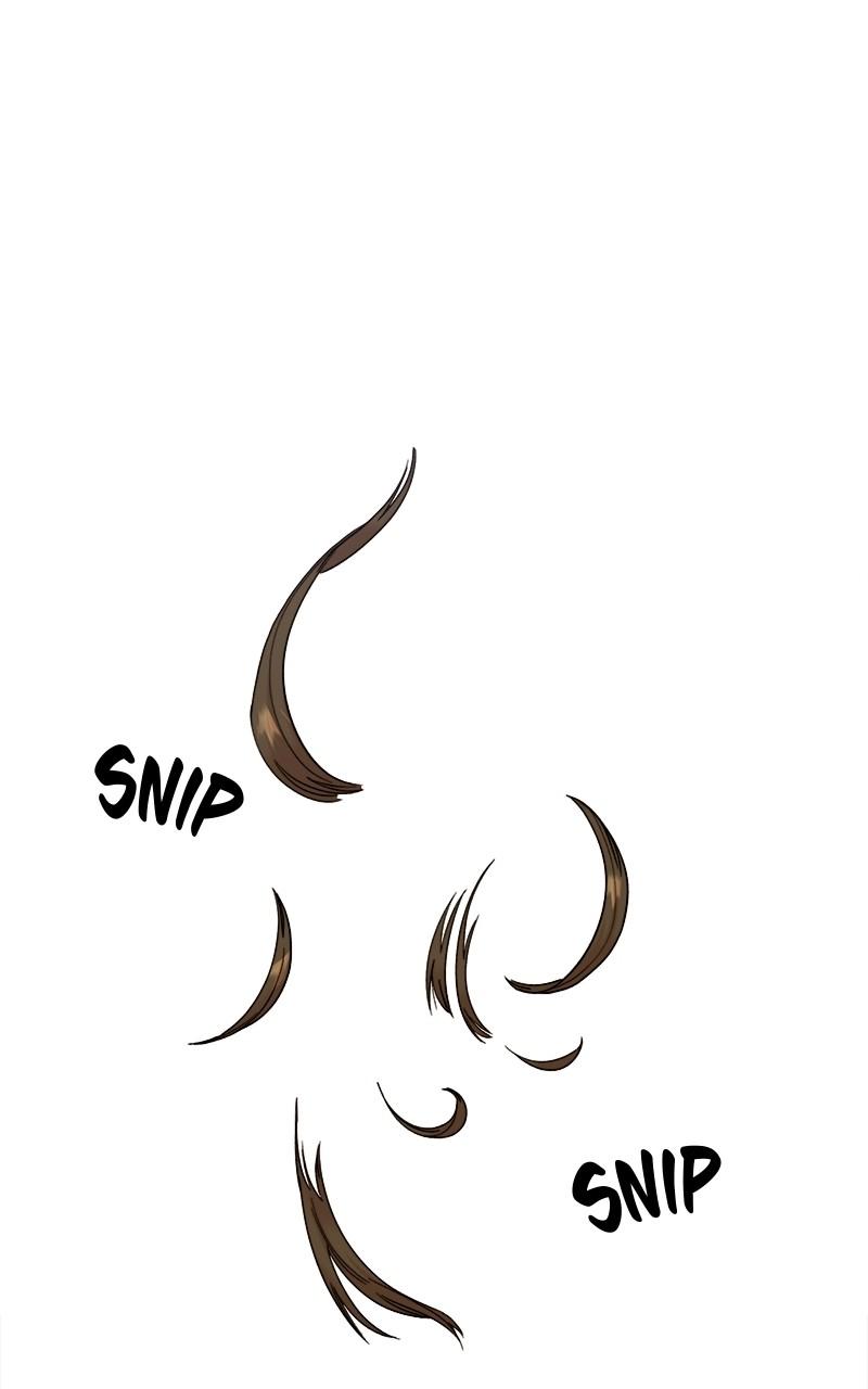 My Dud to Stud Boyfriend Chap 26 - Next Chap 27