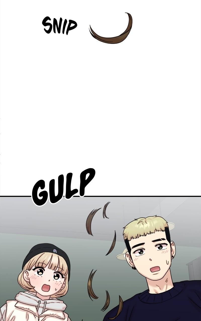 My Dud to Stud Boyfriend Chap 26 - Next Chap 27