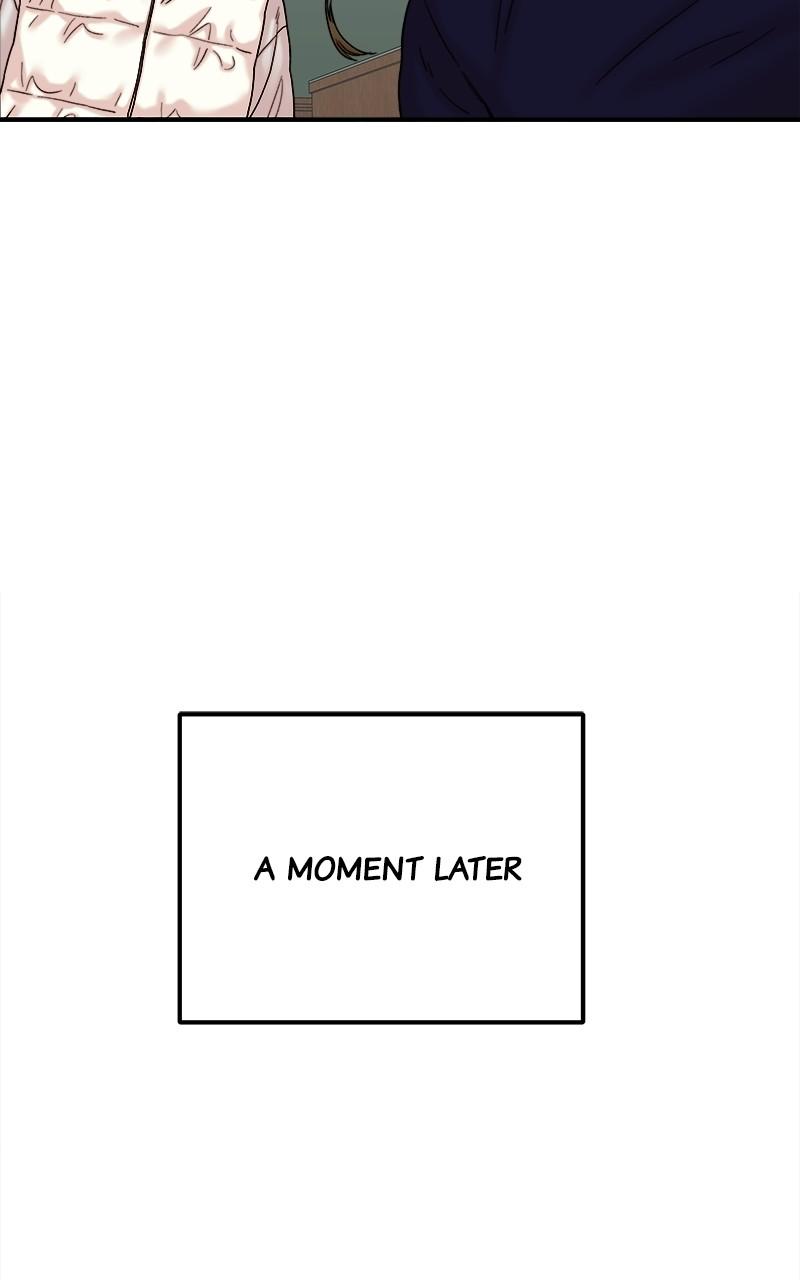 My Dud to Stud Boyfriend Chap 26 - Next Chap 27